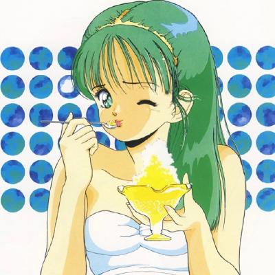 ��ͨŮ��ͷ���ֻ��������  �����ϲ��������