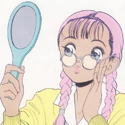 ��ͨŮ��ͷ���ֻ��������  �����ϲ��������