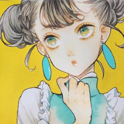 ��ͨŮ��ͷ���ֻ��������  �����ϲ��������