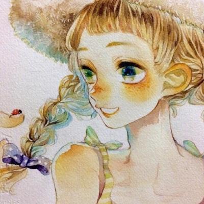 ��ͨŮ��ͷ���ֻ��������  �����ϲ��������