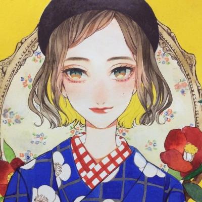 ��ͨŮ��ͷ���ֻ��������  �����ϲ��������