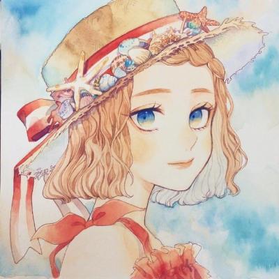 ��ͨŮ��ͷ���ֻ��������  �����ϲ��������