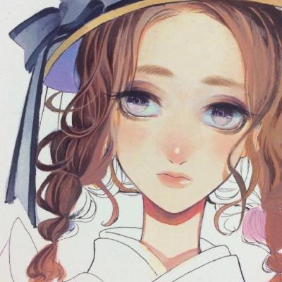 ��ͨŮ��ͷ���ֻ��������  �����ϲ��������