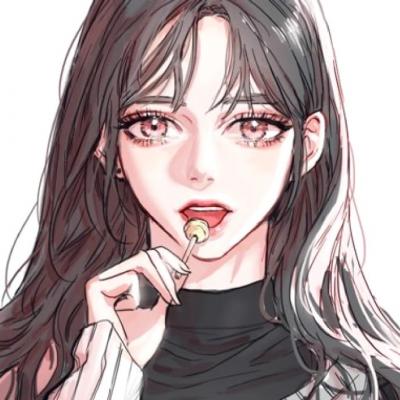 ��ͨŮ��ͷ���ֻ��������  �����ϲ��������