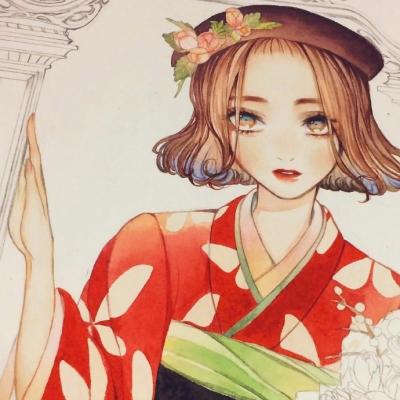 ��ͨŮ��ͷ���ֻ��������  �����ϲ��������