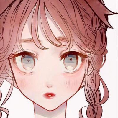 ��ͨŮ��ͷ���ֻ��������  �����ϲ��������