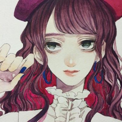 ��ͨŮ��ͷ���ֻ��������  �����ϲ��������