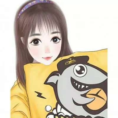 2018�ֻ�Ů��ͷ������