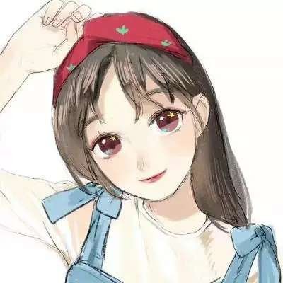 2018�ֻ�Ů��ͷ������