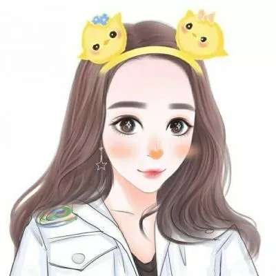 2018�ֻ�Ů��ͷ������