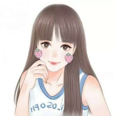 2018�ֻ�Ů��ͷ������