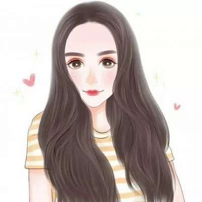 2018�ֻ�Ů��ͷ������