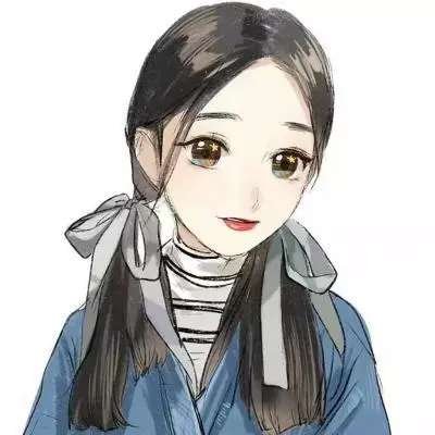 2018�ֻ�Ů��ͷ������