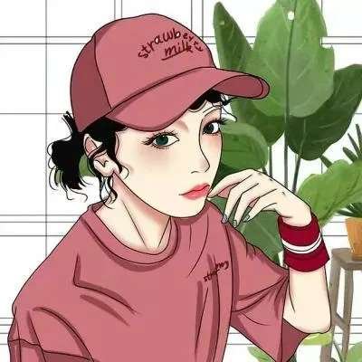 2018�ֻ�Ů��ͷ������