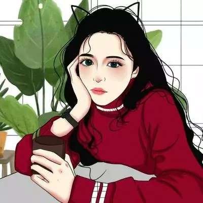 2018�ֻ�Ů��ͷ������