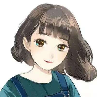 2018�ֻ�Ů��ͷ������