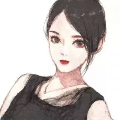 2018�ֻ�Ů��ͷ������