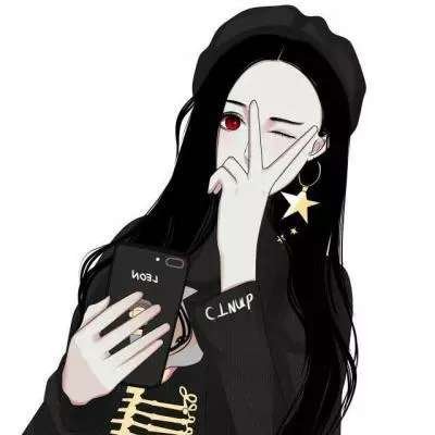 2018�ֻ�Ů��ͷ������