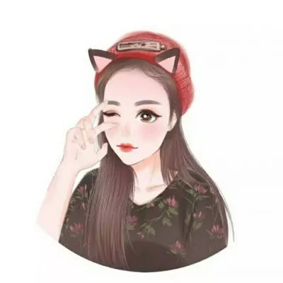 2018�ֻ�Ů��ͷ������