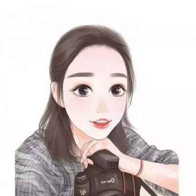 2018�ֻ�Ů��ͷ������