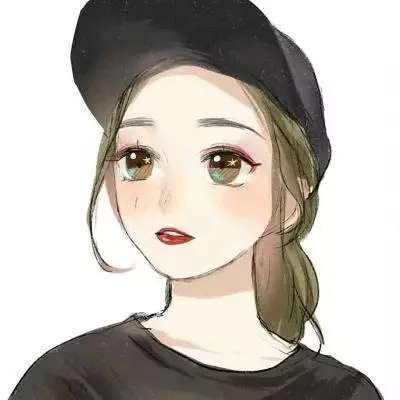 2018�ֻ�Ů��ͷ������