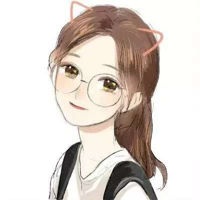 2018�ֻ�Ů��ͷ������