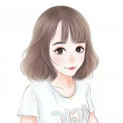 2018�ֻ�Ů��ͷ������