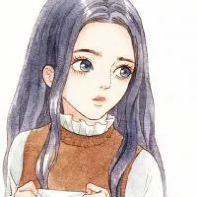 2018�ֻ�Ů��ͷ������