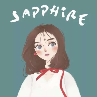 2018�ֻ�Ů��ͷ������