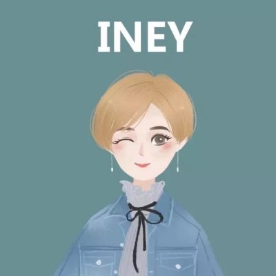 2018�ֻ�Ů��ͷ������