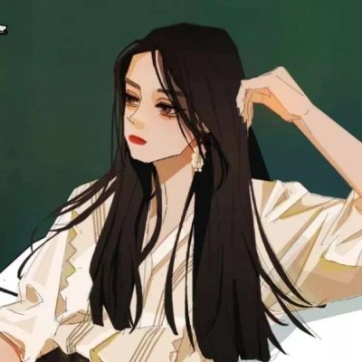 2018�ֻ�Ů��ͷ������