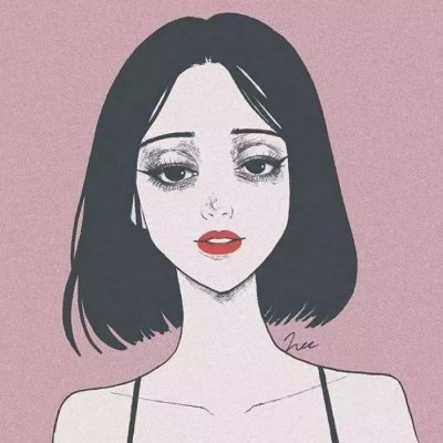 2018�ֻ�Ů��ͷ������