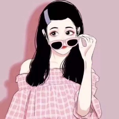 2018�ֻ�Ů��ͷ������