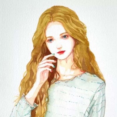 2018�ֻ�Ů��ͷ������