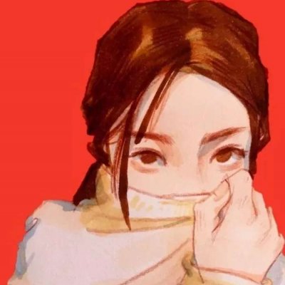 2018�ֻ�Ů��ͷ������