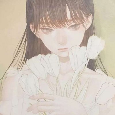 2018�ֻ�Ů��ͷ������