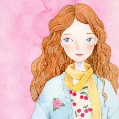 2018�ֻ�Ů��ͷ������