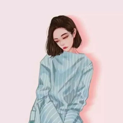 2018�ֻ�Ů��ͷ������