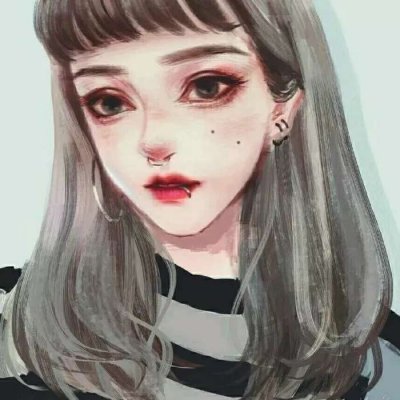 2018�ֻ�Ů��ͷ������