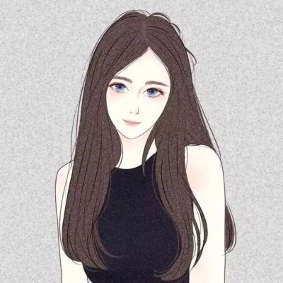 2018�ֻ�Ů��ͷ������