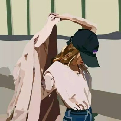 2018�ֻ�Ů��ͷ������