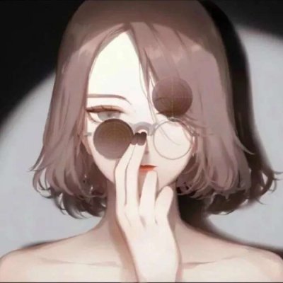 2018�ֻ�Ů��ͷ������