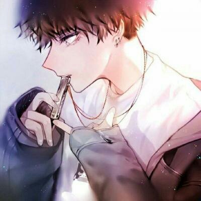 ��������ͷ����ϲ