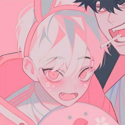 ��������ͷ����ϲ