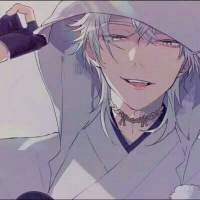 ��������ͷ����ϲ