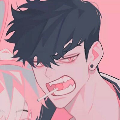 ��������ͷ����ϲ