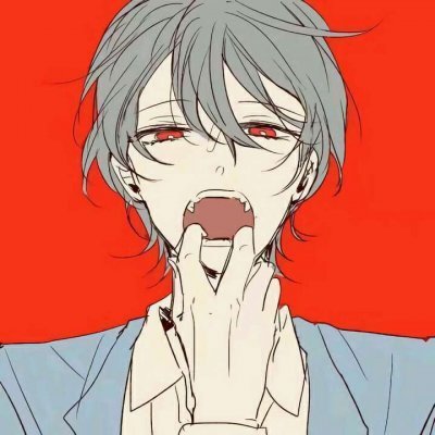 ��������ͷ����ϲ