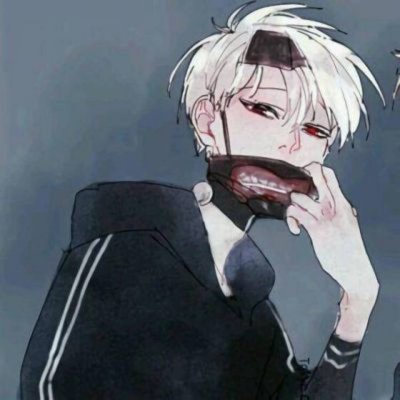 ��������ͷ����ϲ