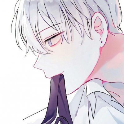 ��������ͷ����ϲ