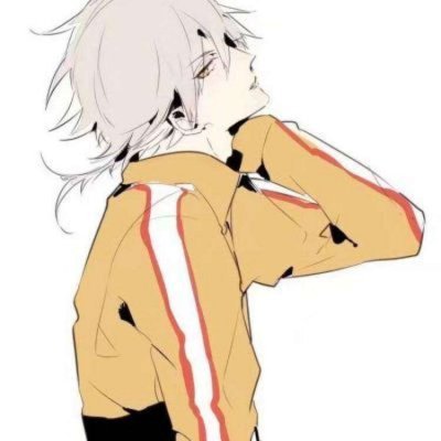 ��������ͷ����ϲ